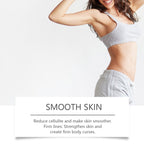 Contour Lift Massage Cream
