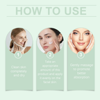 Radiant Firming Face Cream
