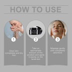 HydroLift Anti-Wrinkle Cream