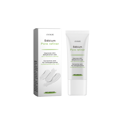 Radiant Firming Face Cream