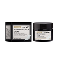 SilkSkin Firming Essence