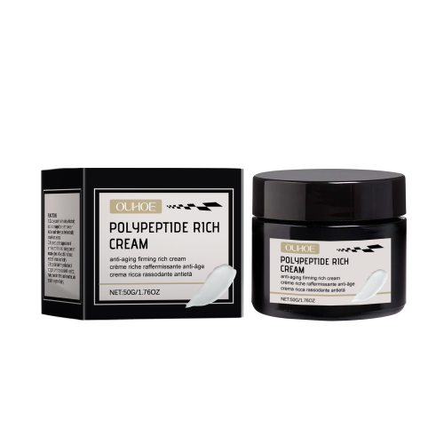 SilkSkin Firming Essence