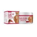 FirmCurve Body Cream