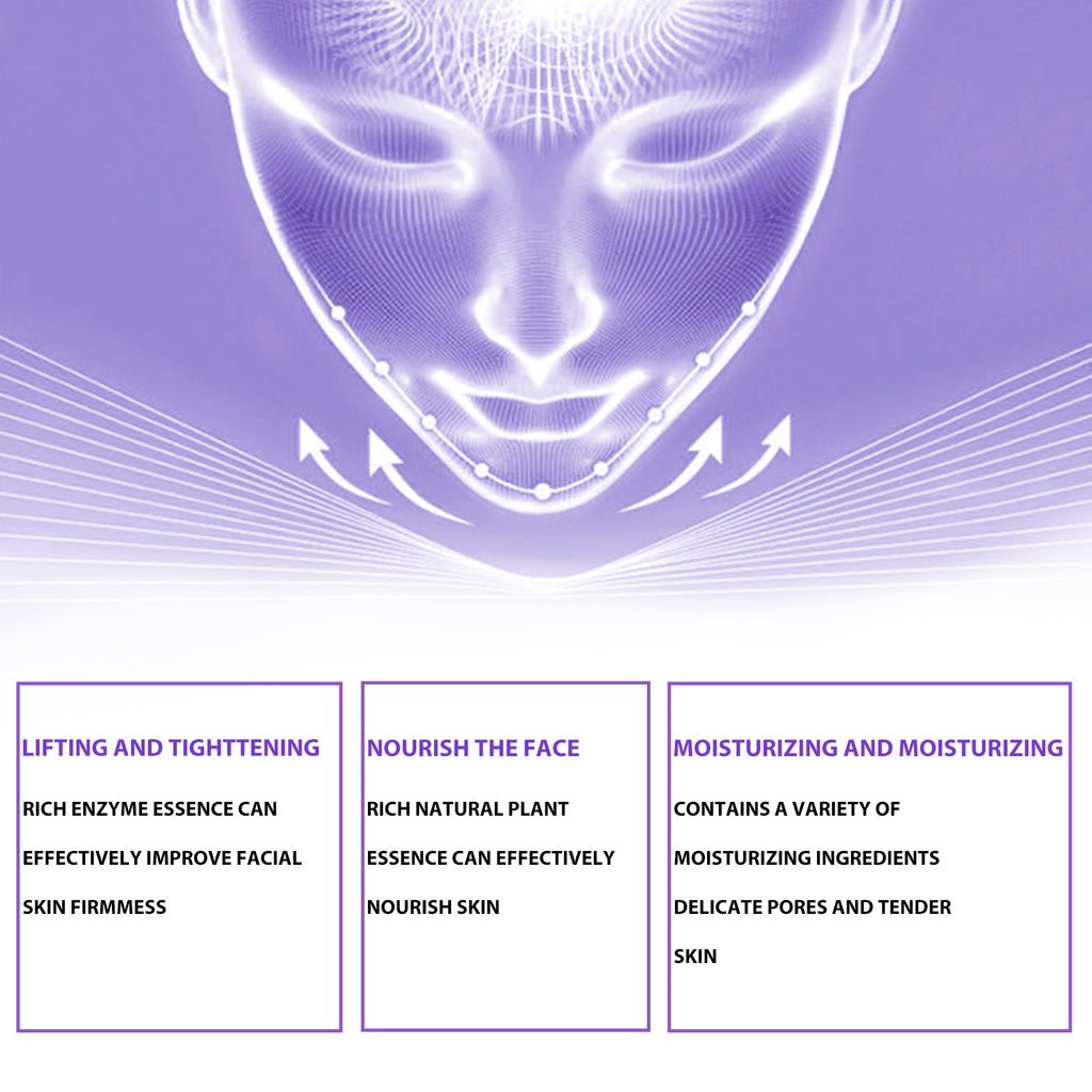 SculptLift Face Cream