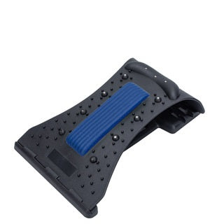 Dispositivo de tracción cervical NeckRelief para aliviar el dolor de cuello