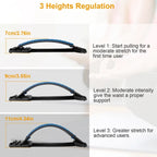SpineRelief Back Stretcher