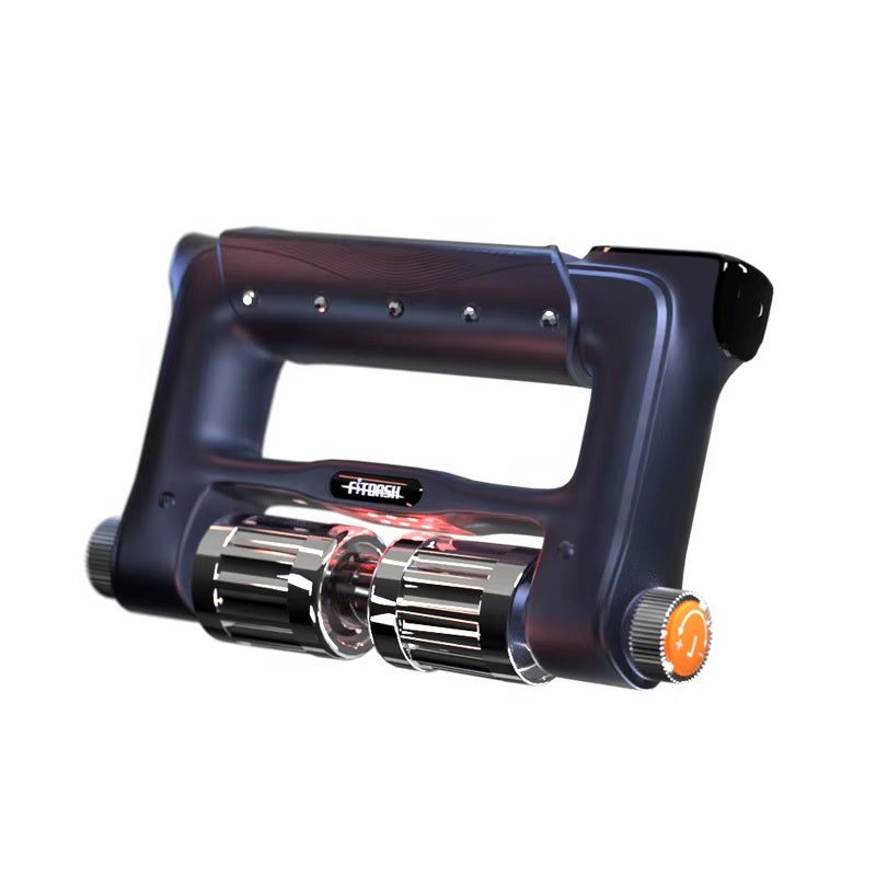 Athletic Deep Tissue Roller