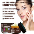 YouthRenew Retinol Cream
