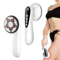 Body Sculpt Massager