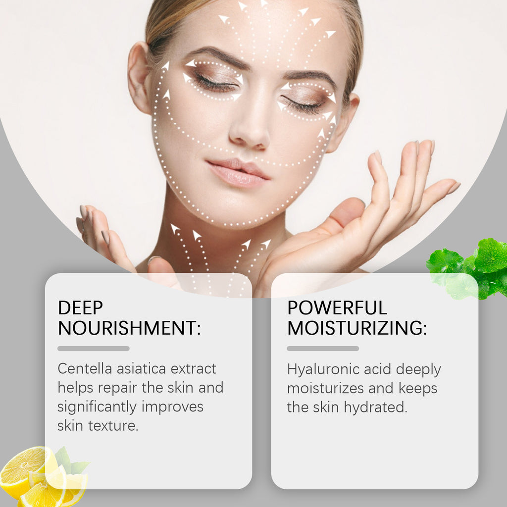 SilkSkin Firming Essence