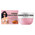 VelvetFirm Massage Cream