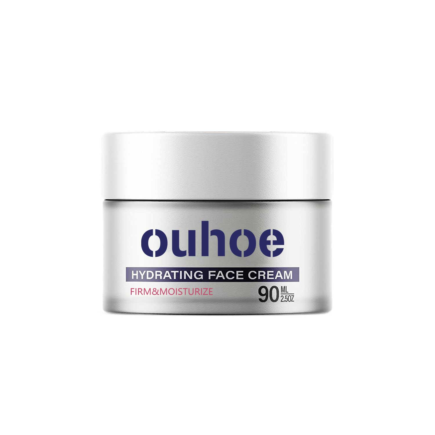 SmoothLift Spot Repair Cream