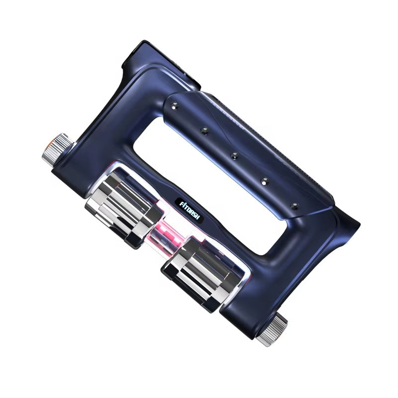 Athletic Deep Tissue Roller