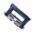 Athletic Deep Tissue Roller