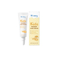 Gentle Kids Moisture Cream