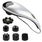 Deep Relief Massage Hammer