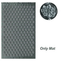 Deep Relief Acupressure Mat