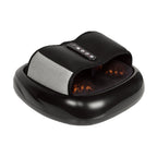 Shiatsu Foot Massager Pro