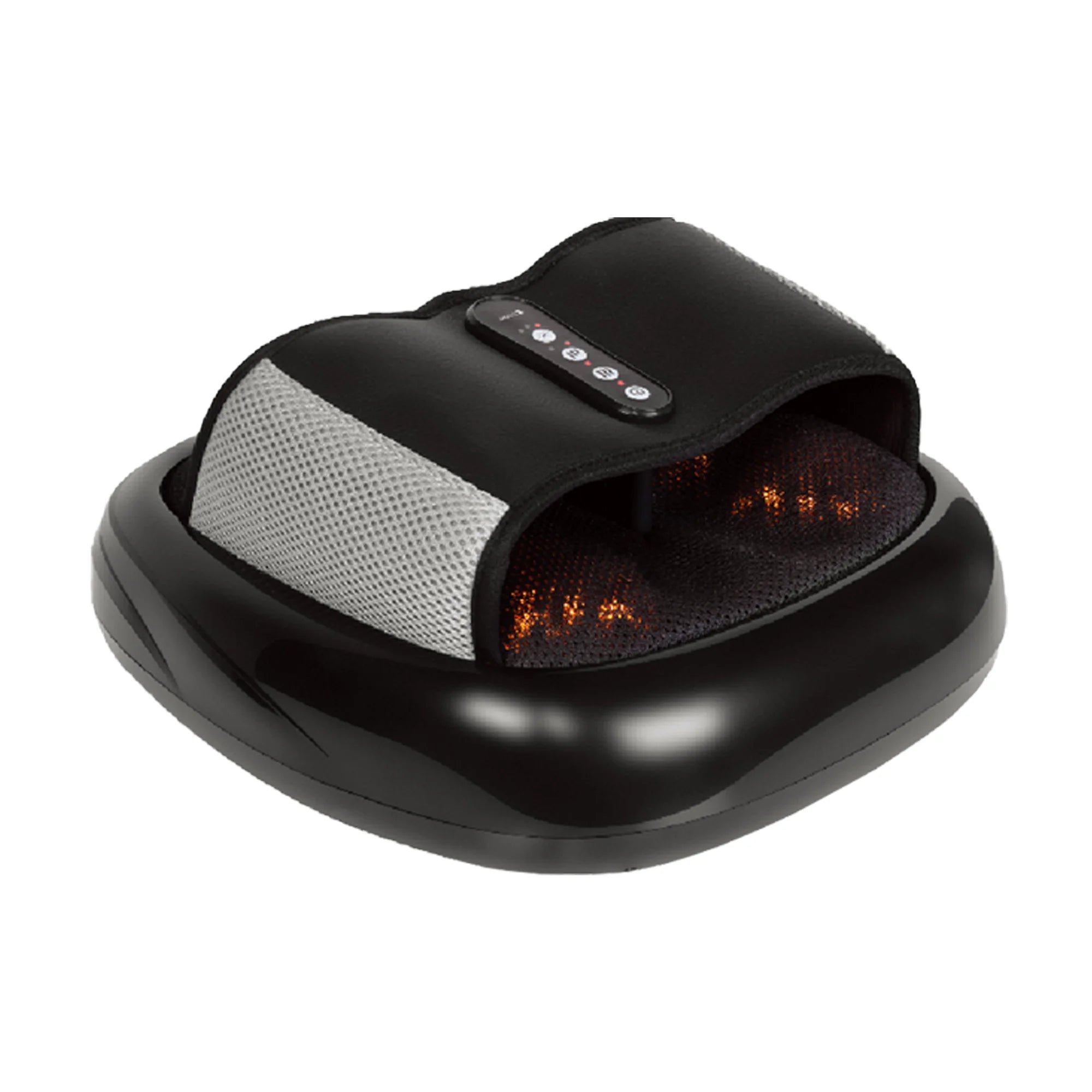 Shiatsu Foot Massager Pro