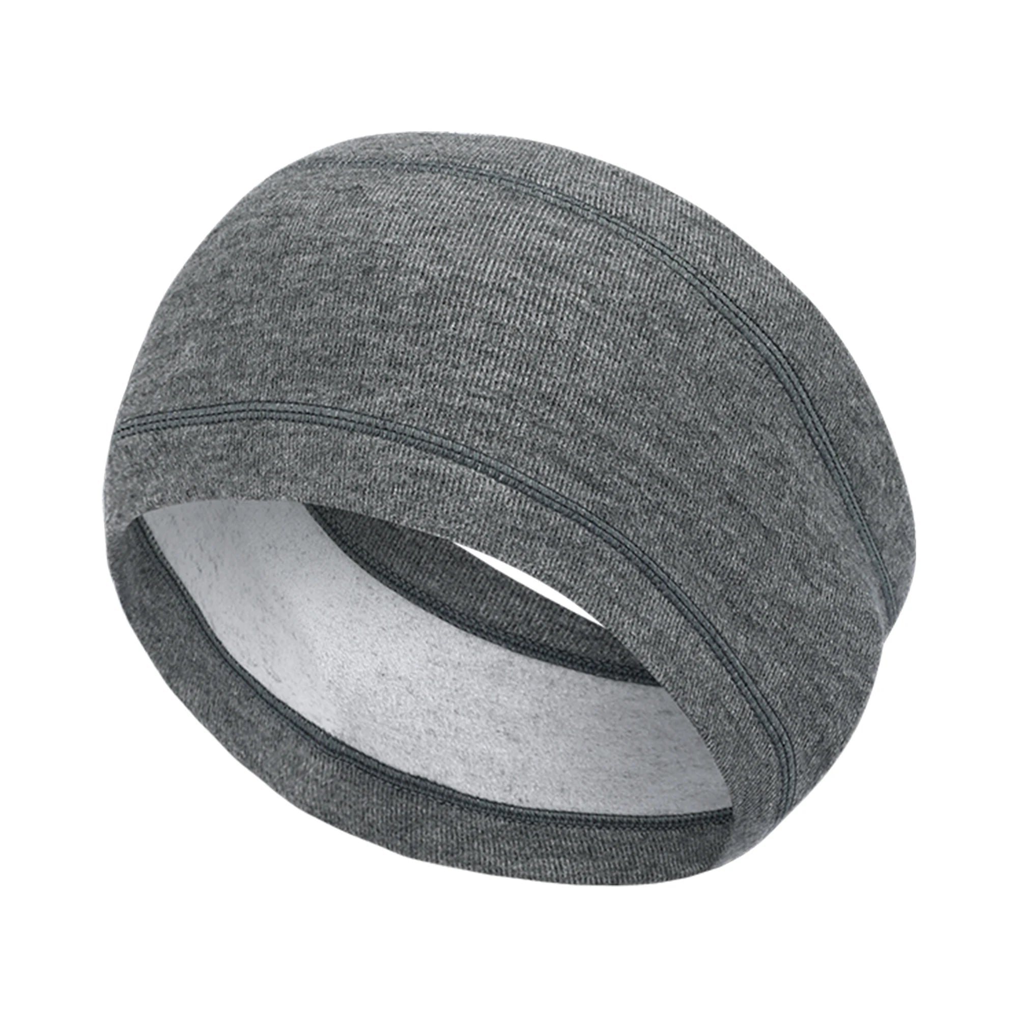 Thermal Ear Cover Headband