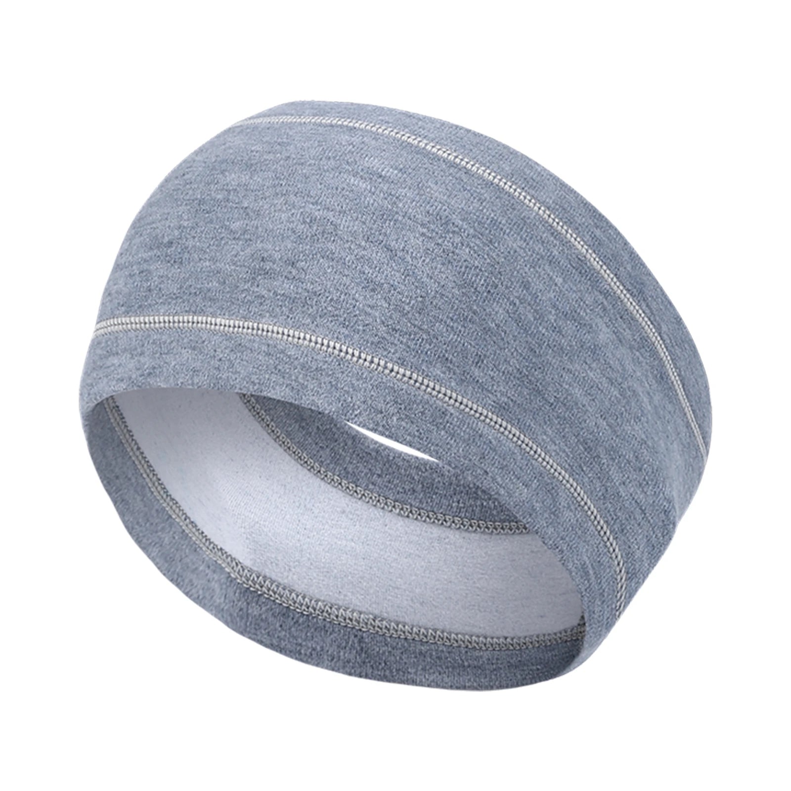 Thermal Ear Cover Headband