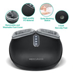 Deep Relief Foot Massager