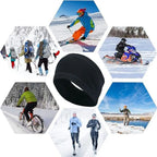 Thermal Ear Cover Headband