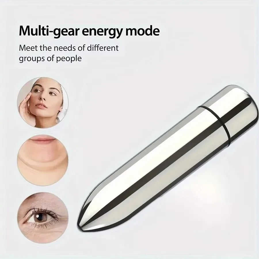 Mini Facial Massage Tool