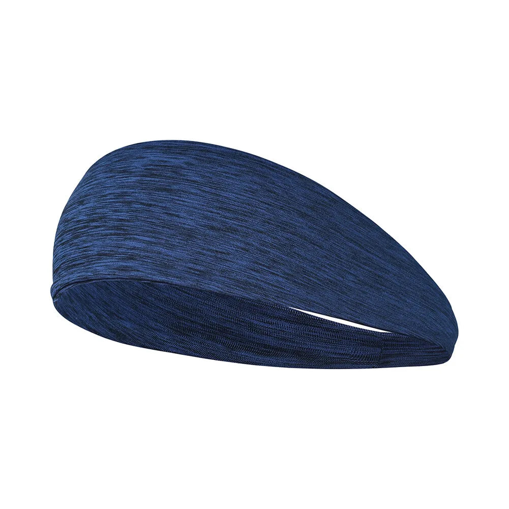 Quick Dry Sport Headband