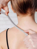 Stainless Steel Gua Sha Tool