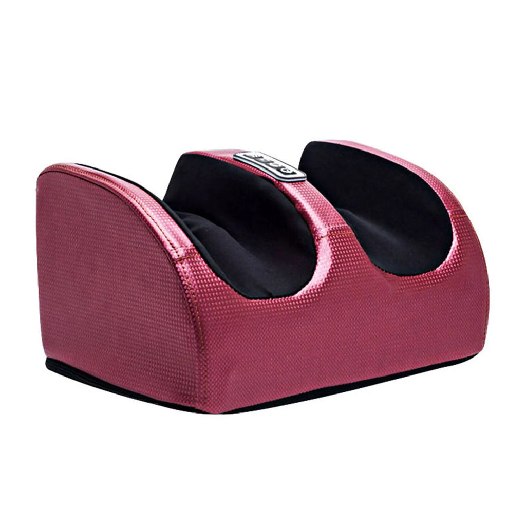 Ultimate Foot Massage Machine
