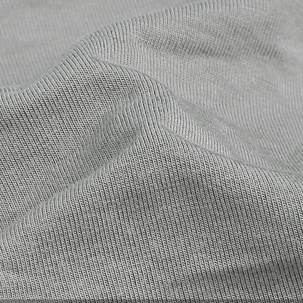 Performance Sweat Control Headband