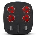 Shiatsu Foot Massager Pro II