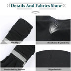 Active Fitness Sweat Headband