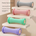 Foot Fascia Massage Roller