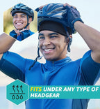 Quick Dry Sport Headband