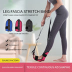 Foot Calf Stretch Relief Strap