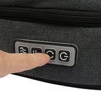 Deep Relief Foot Massager Elite