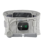 Heated Back Relief Belt