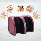 Ultimate Foot Massage Machine