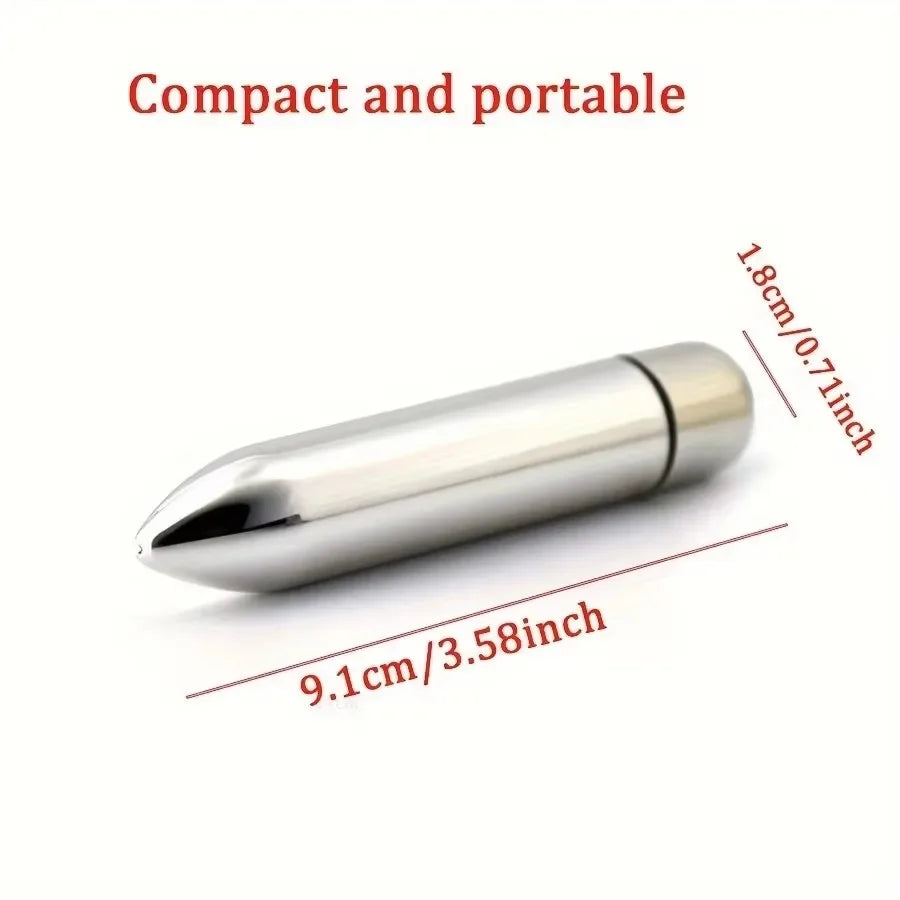 Mini Facial Massage Tool