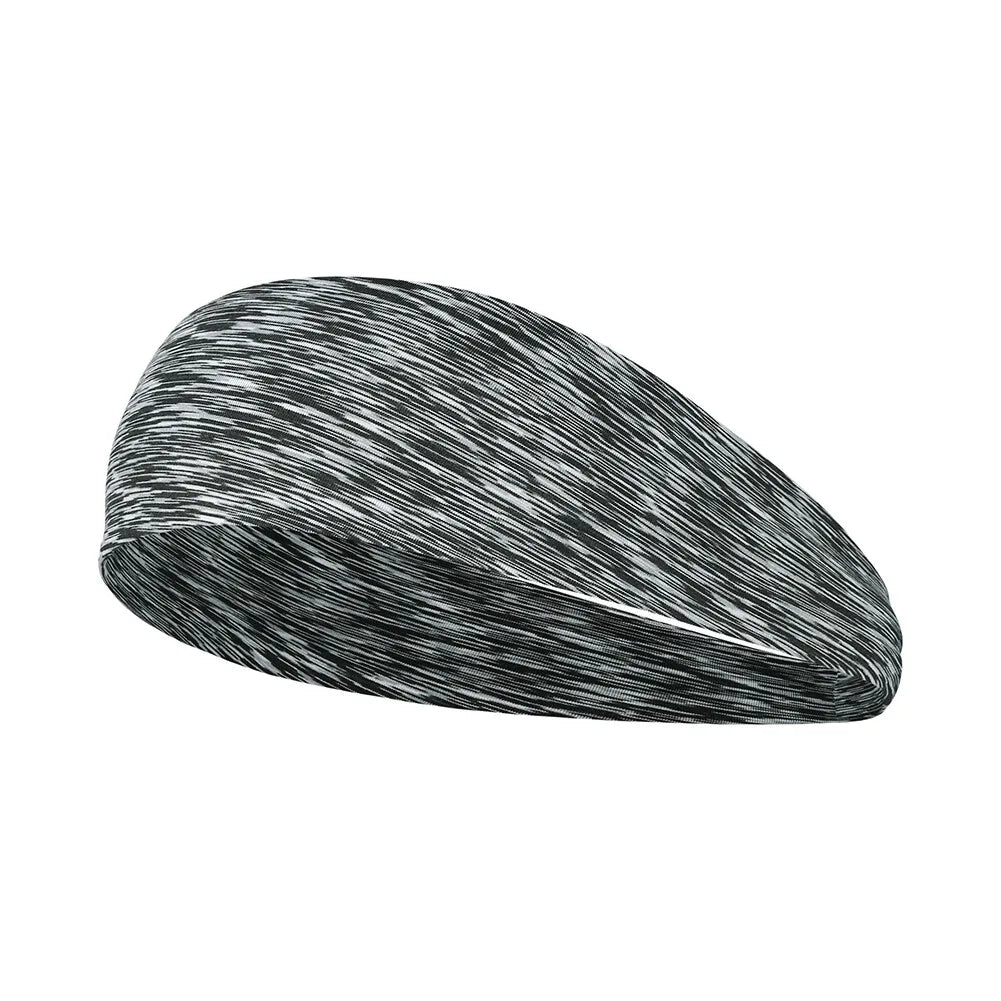 Quick Dry Sport Headband