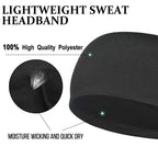 Quick Dry Sport Headband