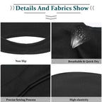 Quick Dry Sport Headband