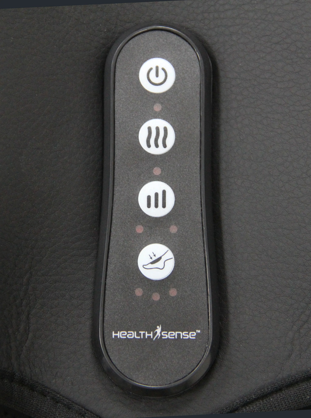 Shiatsu Foot Massager Pro