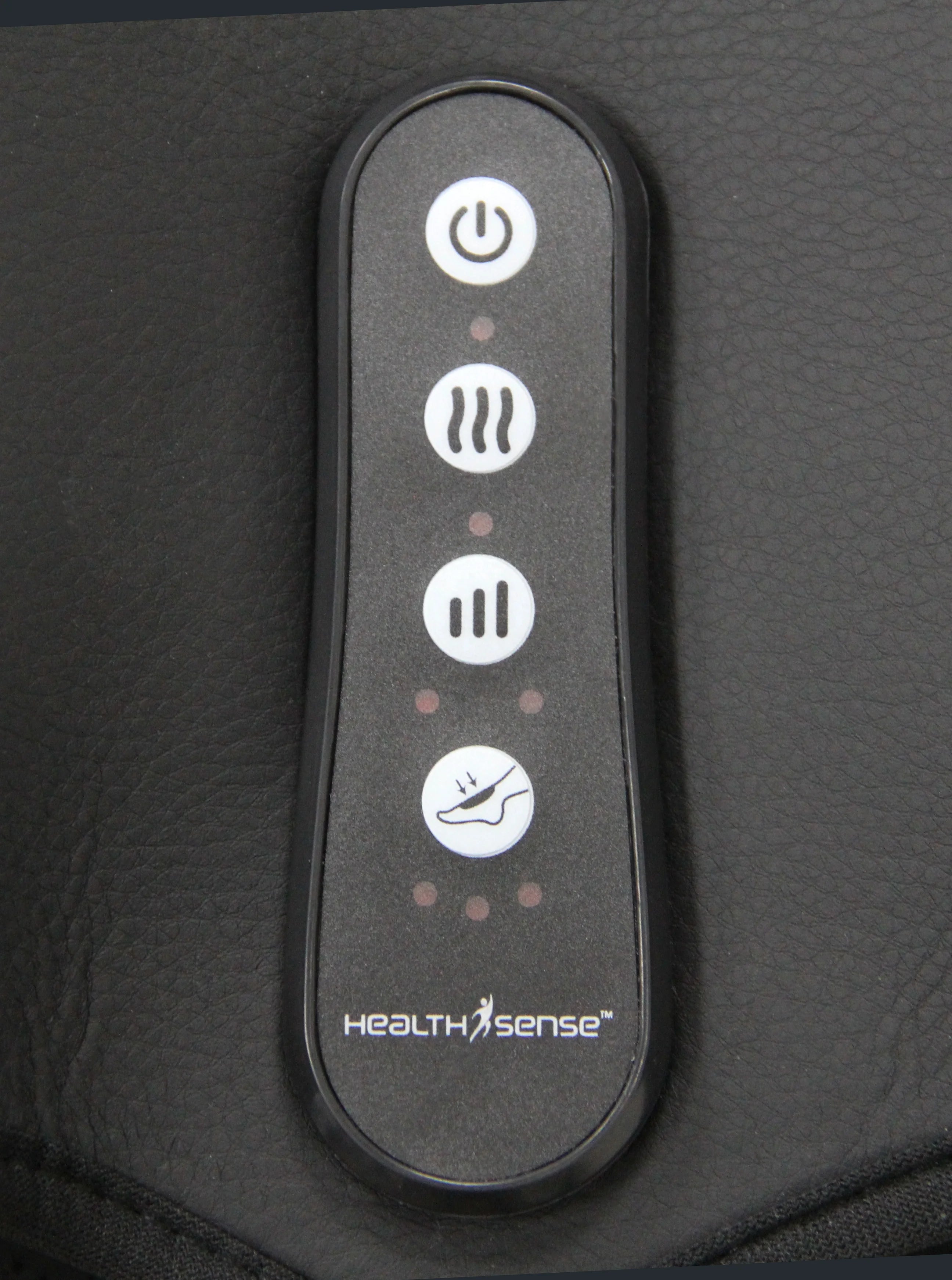 Shiatsu Foot Massager Pro