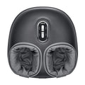 Deep Relief Foot Massager