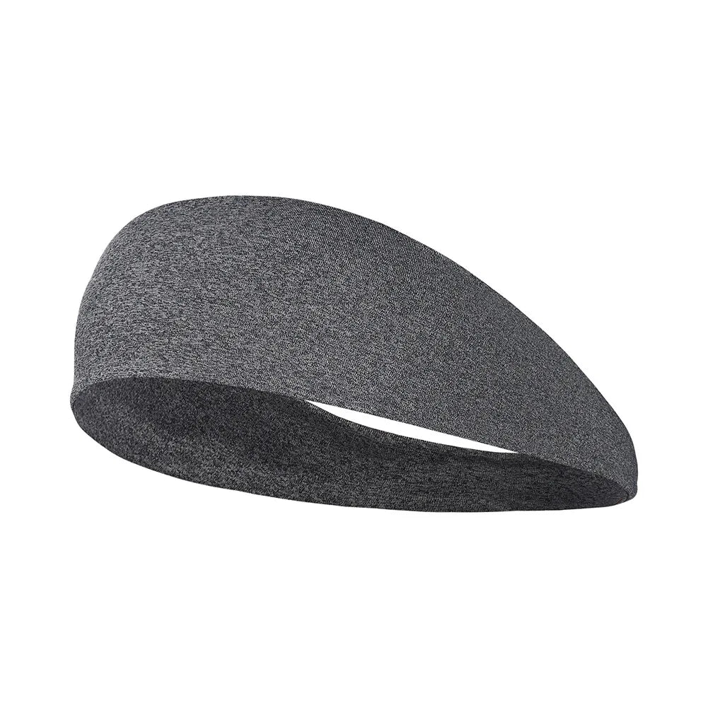 Quick Dry Sport Headband
