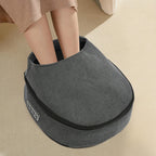 Deep Relief Foot Massager Elite
