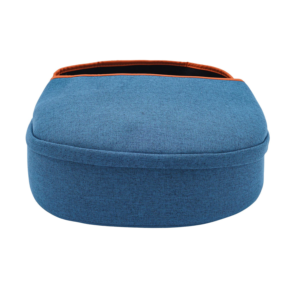 Deep Relief Foot Massager